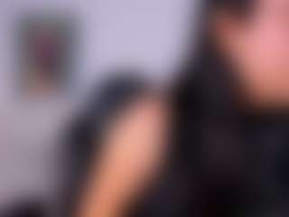 kymmiie's Live Sex Cam Show