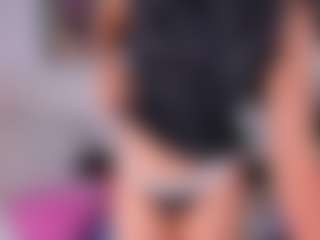 kymmiie's Live Sex Cam Show