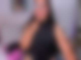 kymmiie's Live Sex Cam Show