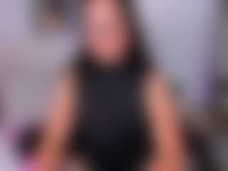 kymmiie's Live Sex Cam Show