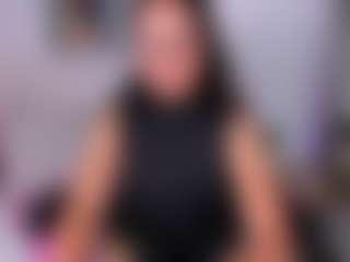 Live cam show with kymmiie - New Brown Eyes on fapnchat
