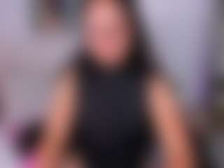kymmiie's Live Sex Cam Show