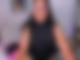 Show de cam sexual en vivo de kymmiie