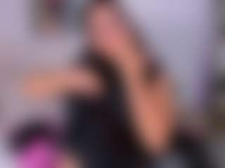 kymmiie's Live Sex Cam Show