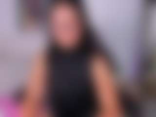 kymmiie's Live Sex Cam Show