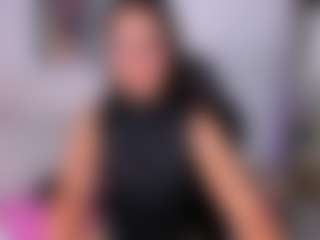 kymmiie's Live Sex Cam Show