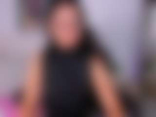 kymmiie's Live Sex Cam Show