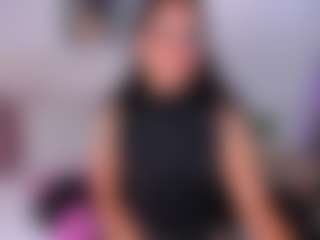 kymmiie's Live Sex Cam Show