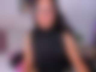 kymmiie's Live Sex Cam Show