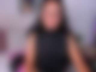 kymmiie's Live Sex Cam Show