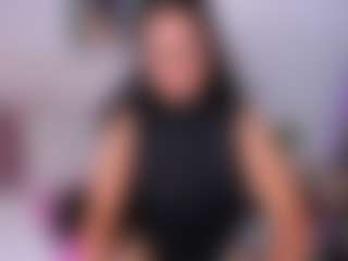 Live cam show with kymmiie - Dirty Talk on Camming Site