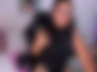 Live cam show with kymmiie - Brown Hair on Camming Site