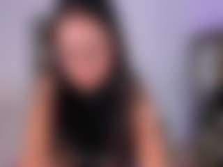 kymmiie's Live Sex Cam Show