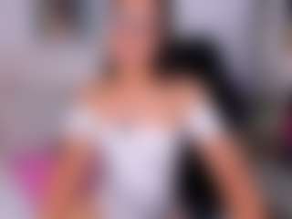 Live cam show with kymmiie - Camel Toe on Camming Site