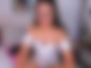 kymmiie's Live Sex Cam Show