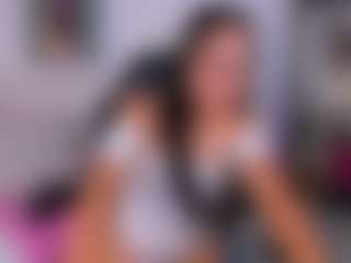 kymmiie's Live Sex Cam Show