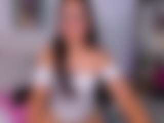kymmiie's Live Sex Cam Show