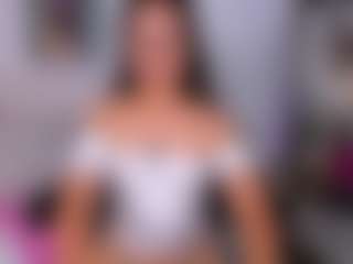 Live cam show with kymmiie - New Young Adult on Camming Site