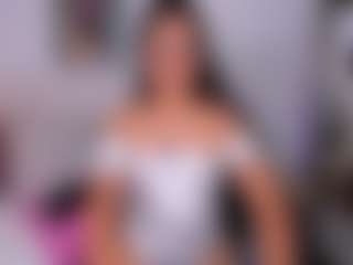 kymmiie's Live Sex Cam Show
