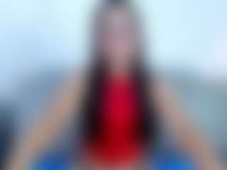 kymmiie's Live Sex Cam Show