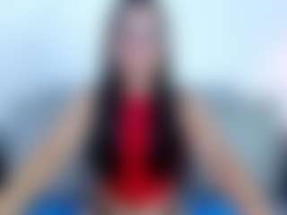 kymmiie's Live Sex Cam Show