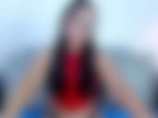 kymmiie's Live Sex Cam Show