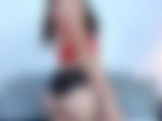 kymmiie's Live Sex Cam Show