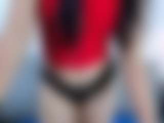 kymmiie's Live Sex Cam Show