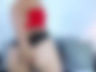 kymmiie's Live Sex Cam Show