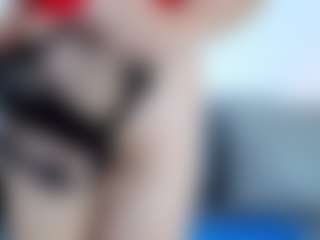 Kymmiie