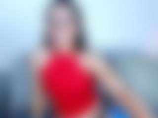 kymmiie's Live Sex Cam Show