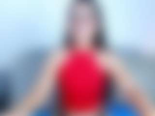 kymmiie's Live Sex Cam Show