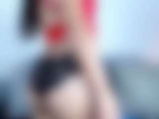 Live cam show with kymmiie - Big Ass Latina on Camsoda Late Night | colombia