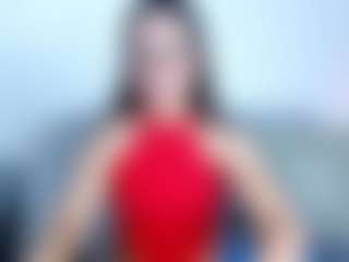 Live cam show with kymmiie - Gamer Latina on Camsoda Late Night | colombia