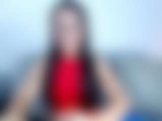 kymmiie's Live Sex Cam Show