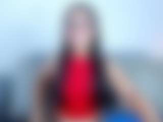 kymmiie's Live Sex Cam Show