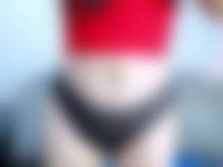 kymmiie's Live Sex Cam Show