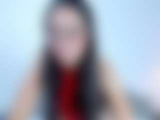 kymmiie's Live Sex Cam Show