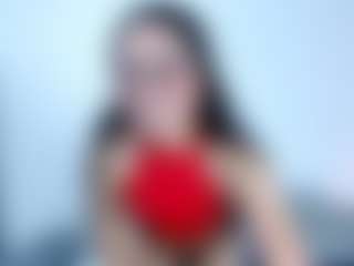 kymmiie's Live Sex Cam Show