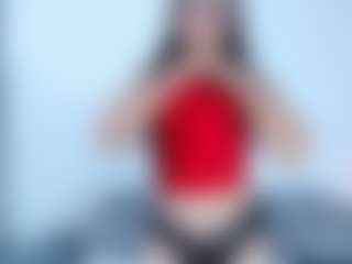 kymmiie's Live Sex Cam Show