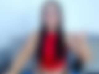 kymmiie's Live Sex Cam Show