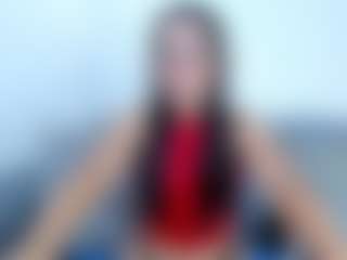 Live cam show with kymmiie - HD Brown Hair on Camsoda