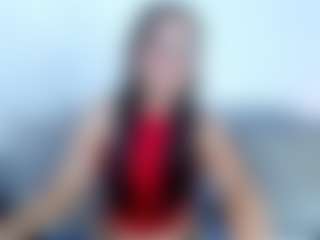 kymmiie's Live Sex Cam Show