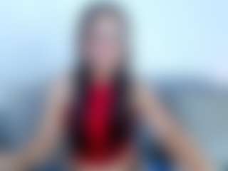 kymmiie's Live Sex Cam Show