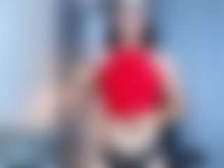 Live cam show with kymmiie - Normal on crypto-cams