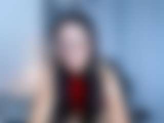 Live cam show with kymmiie - Ass Bouncing on crypto-cams