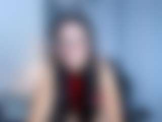 Live cam show with kymmiie - Body Massage on crypto-cams