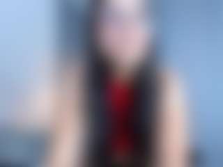 kymmiie's Live Sex Cam Show