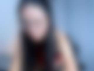 kymmiie's Live Sex Cam Show