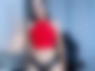 kymmiie's Live Sex Cam Show
